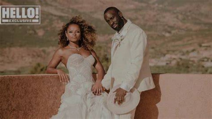 Fleur East Husband: Is Fleur East Married?