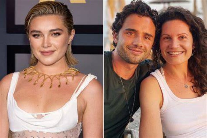 Florence Pugh siblings: Does Florence Pugh have brothers and sisters?