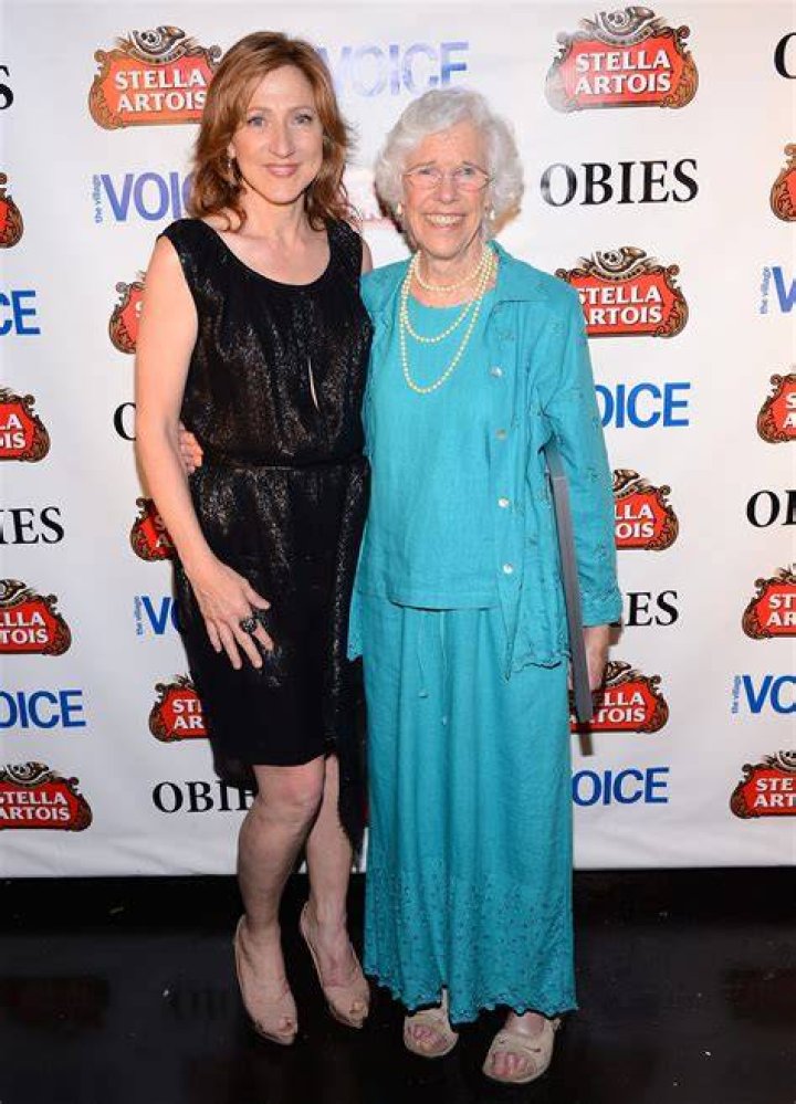 Frances Sternhagen Net Worth, Age, Height