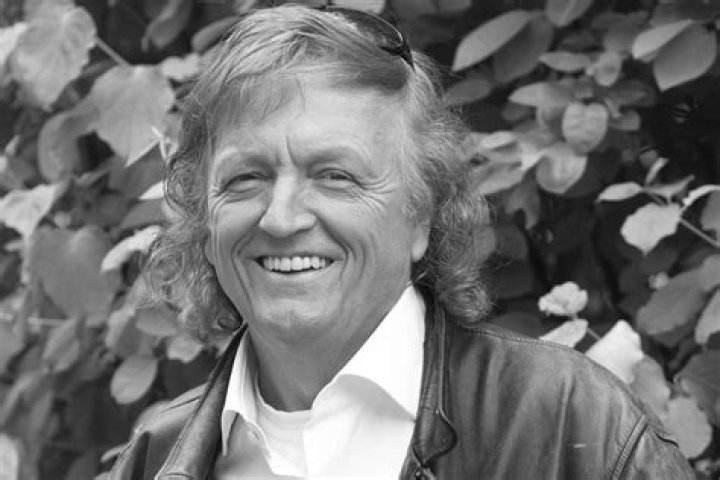 Frank Farian Net Worth: How rich is Frank Farian?