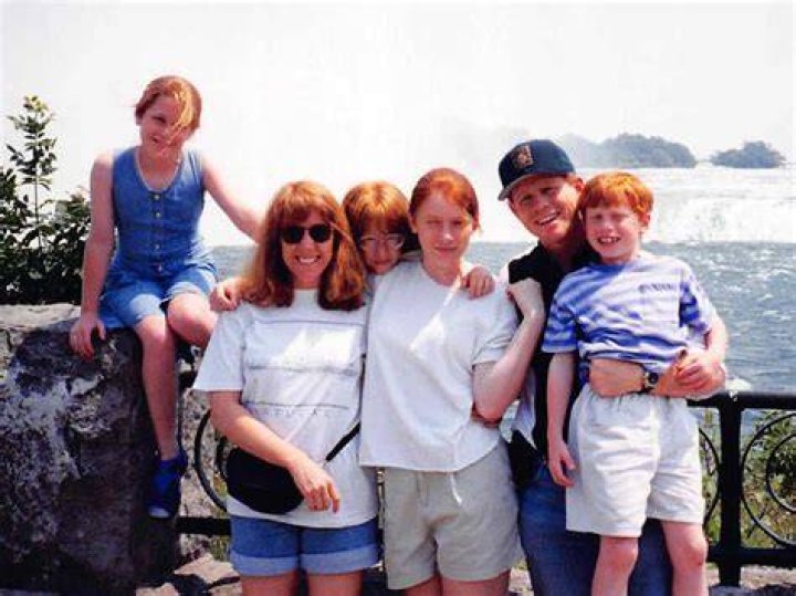 Frank Howard Children: Who Are Frank Howard’s Children?