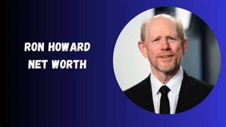 Frank Howard Net Worth: How Much Is Frank Howard Worth?