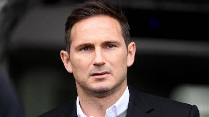 Frank Lampard Net Worth, Age, Height