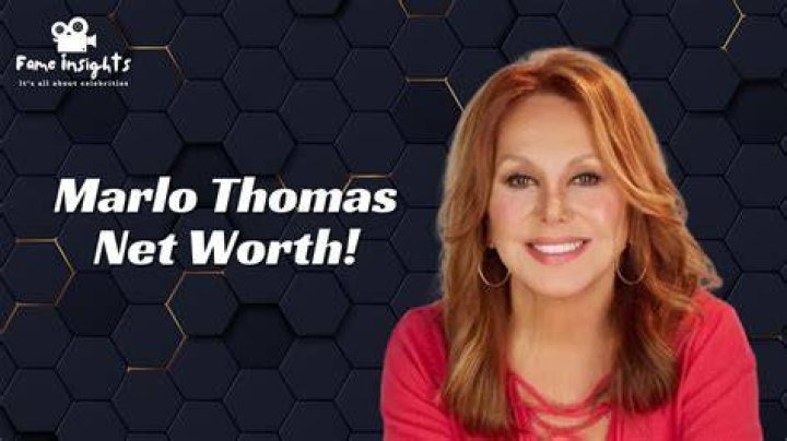 Frank Thomas Net Worth, Age, Height