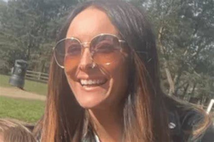 Frankie Hough Cause of Death, Age, Family, Net Worth