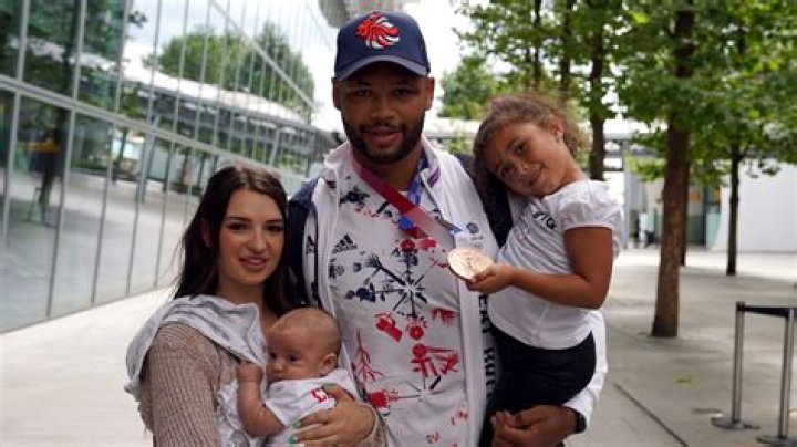 Frazer Clarke Daughter: Who Is Mila Clarke?