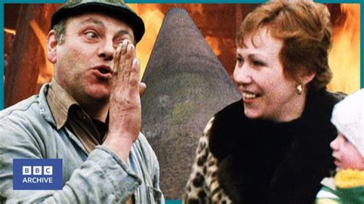 Fred Dibnah Spouse: Who Is Fred Dibnah’s Spouse?