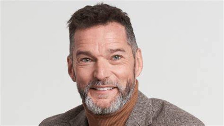 Fred Sirieix Bio, Age, Career, Net Worth, Family & More