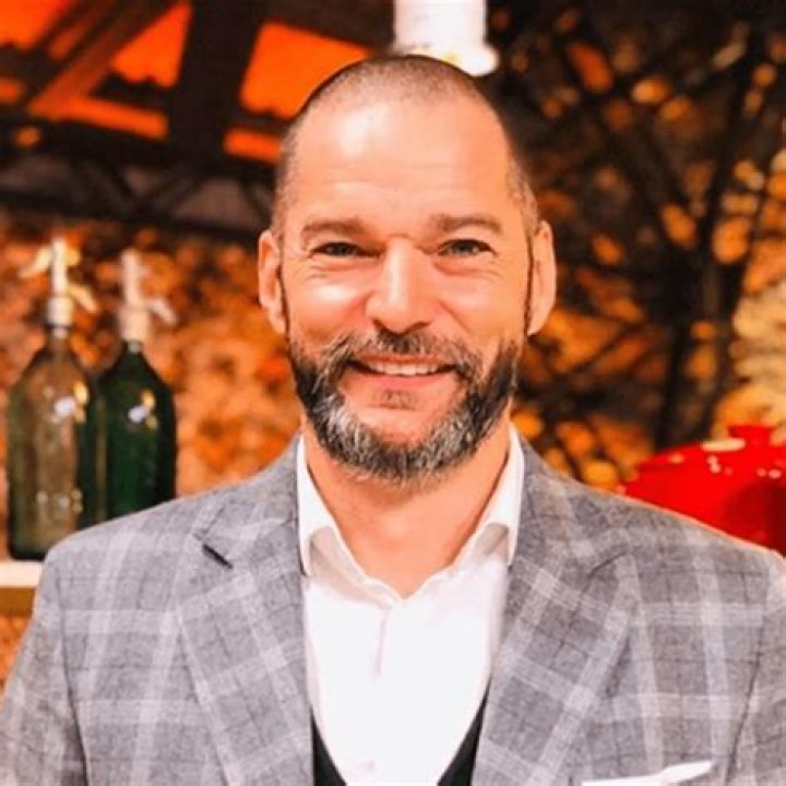 Fred Sirieix Net Worth: How Much Is Fred Sirieix Worth?
