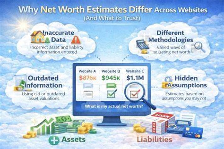 Fred Vasseur Net Worth: What Is Fred Vasseur’s Net Worth?