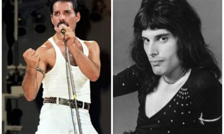 Freddie Mercury Cause of death, Age, Bio, Children, Wife, Net Worth