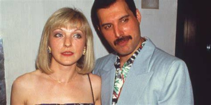 Freddie Mercury Wife: Who is Mary Austin?