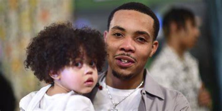 G Herbo Age, Height, Bio, Parents, Net Worth, Girlfriend