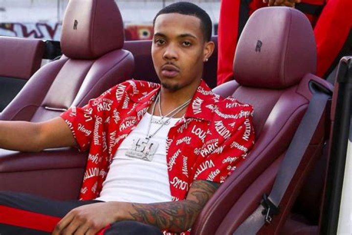 G Herbo Net Worth: How much is G Herbo worth?