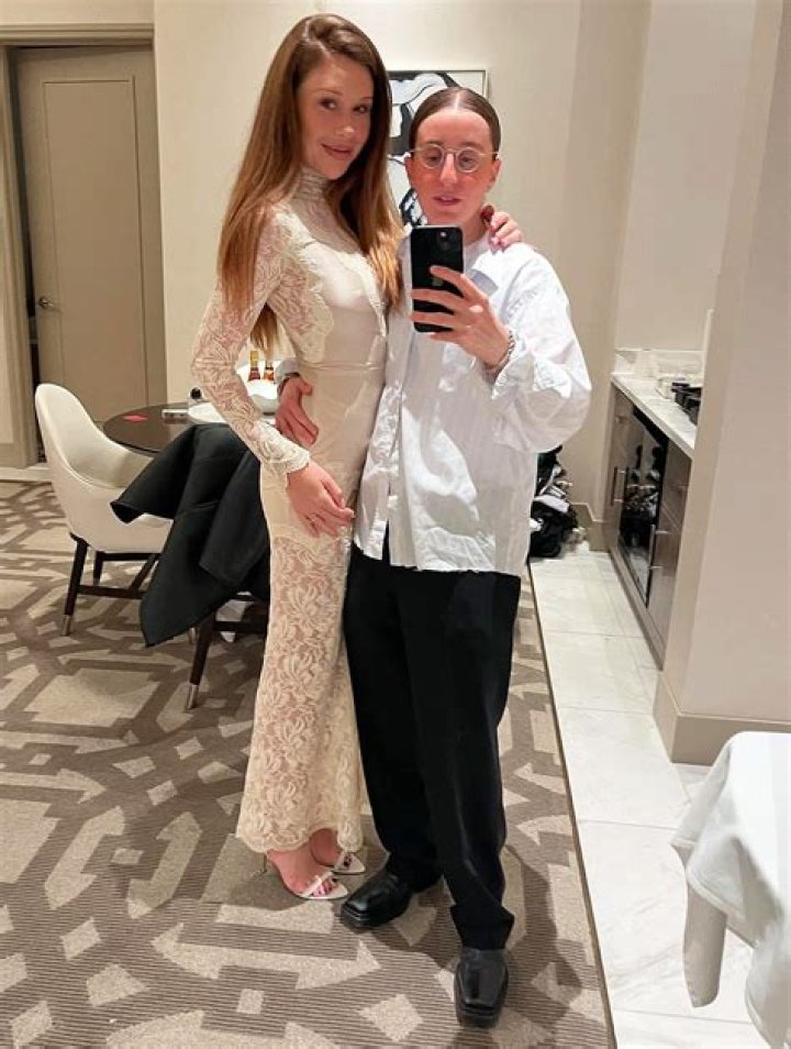 Gabby Windey Husband: Is Gabby Windey Married?