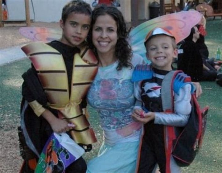 Gabe Kapler Bio, Parents, Wife, Children, Siblings, Net Worth