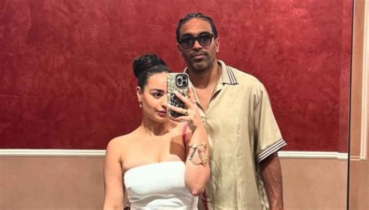 Gabe Vincent Girlfriend: Who Is Gabe Vincent Girlfriend?