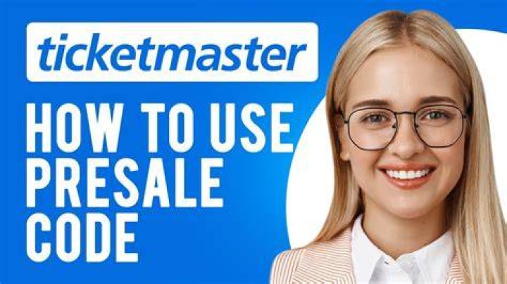 Gabriel Iglesias Presale Code 2024: How to Get Gabriel Iglesias Presale Tickets?