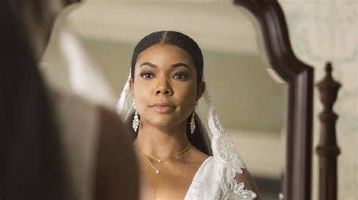 Gabrielle Union Movies