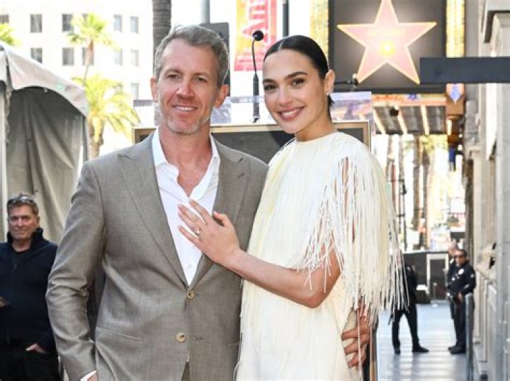 Gal Gadot: Husband, net worth, tattoos, smoking & body measurements