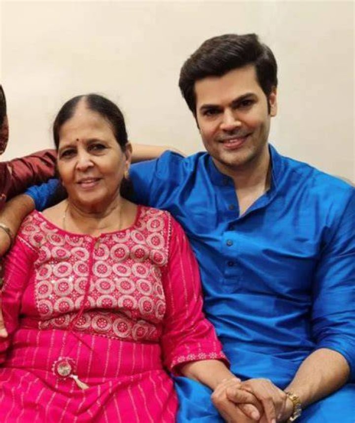 Ganesh Venkatraman: Biography, Age, Career, Net Worth, Height, Relationship & More