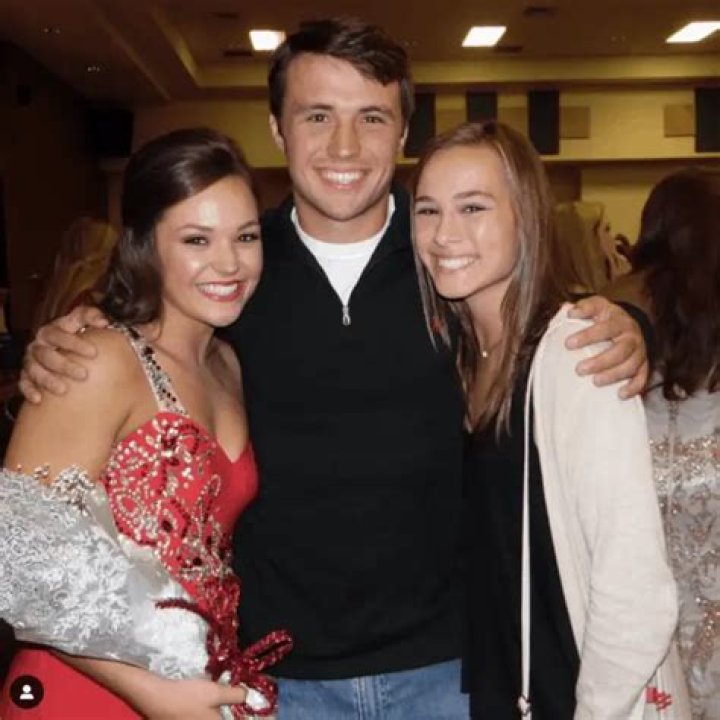 Gardner Minshew Bio, Age, Height, Career, Net Worth, Family