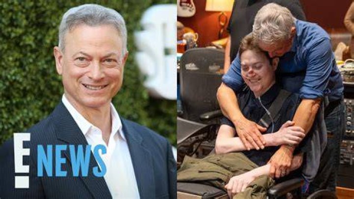 Gary Graham Death: What Happened To Gary Graham?
