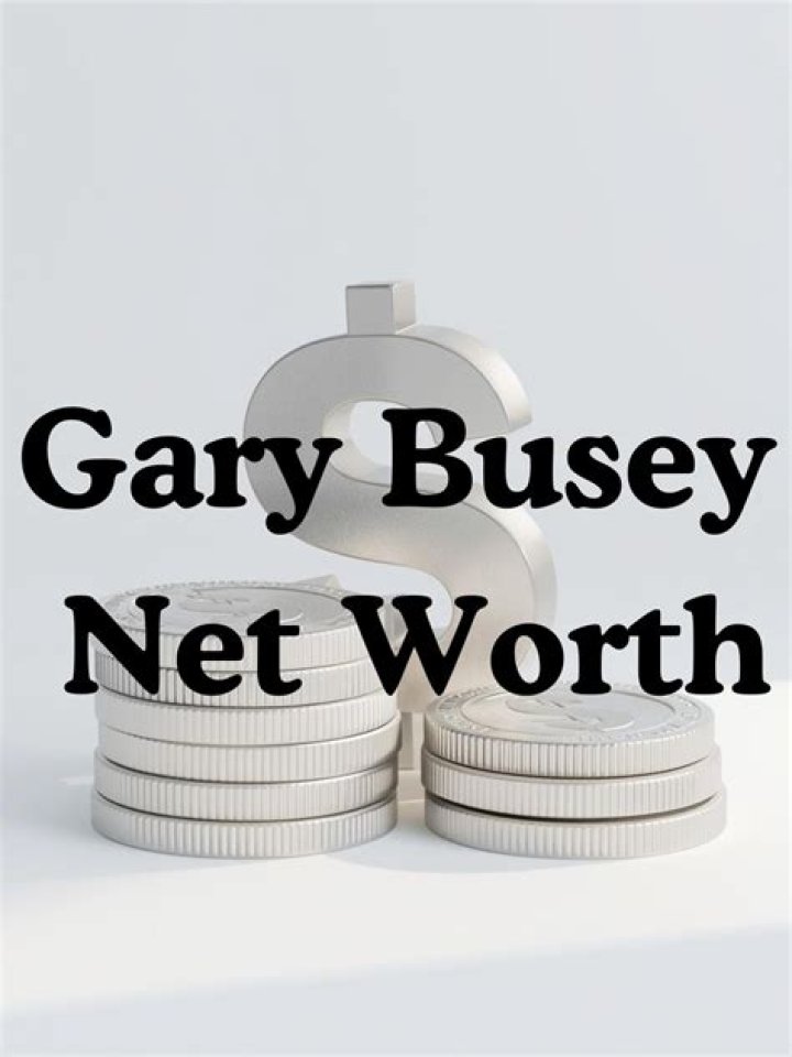 Gary Larson’s Net Worth, Biography, Career, Awards, Fact and Life Story