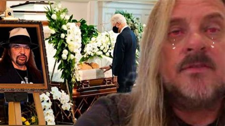 Gary Rossington Funeral: When Is Gary Rossington Funeral?