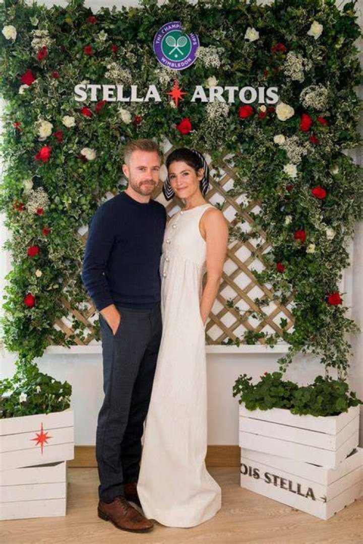 Gemma Arterton husband: Is Gemma Arterton married?