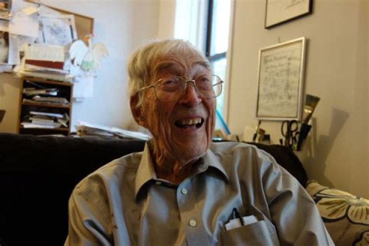 George Booth Cause of Death, Age, Wife, Children, Net Worth, Parents, Siblings, Funeral