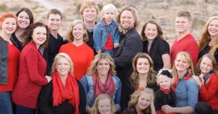 George Brown Children: Does George Brown have any kids?