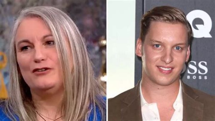 George Ezra Wife: Is George Ezra married?