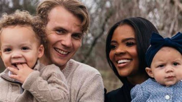 George Farmer Children: Does George Farmer have a child?