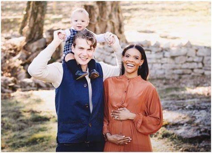 George Farmer Parents: Meet his father, Michael Farmer