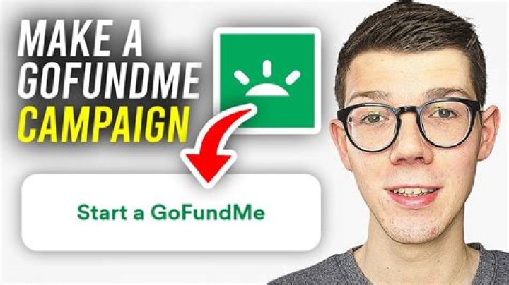 George Floyd’s GoFundMe Becomes The Most Successful GoFundMe Campaigns Of All Time As They Raise $10,113,200 In Few Days