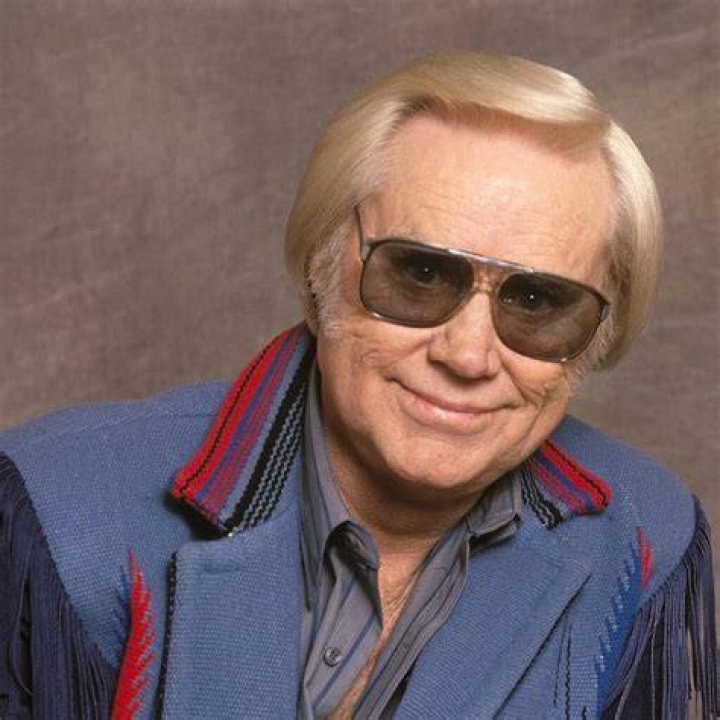 George Jones Age, Bio, Career, Parents, Wife, Net worth