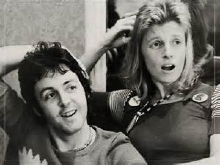 George Kirby Parents: Meet Linda And George Kirby