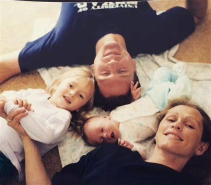 George Kittle Children: Does George Kittle Have Children?