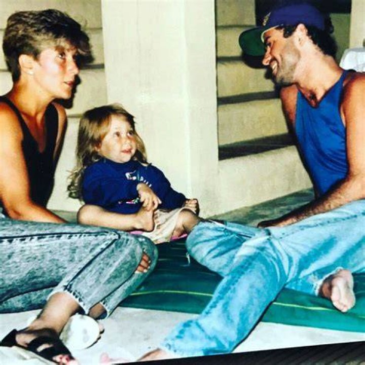 George Michael Children: Did George Have Children?