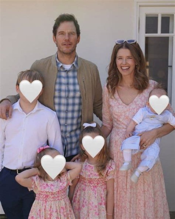 Germaine Pratt Children: Does Germaine Pratt Have Any Kids?