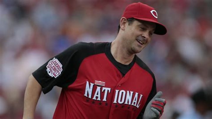 Get to know Aaron Boone: Biography, Age, Career, Net Worth, Height, Relationship & More