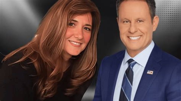 Get to know Brian Kilmeade: Biography, Age, Career, Net Worth, Height, Relationship & More