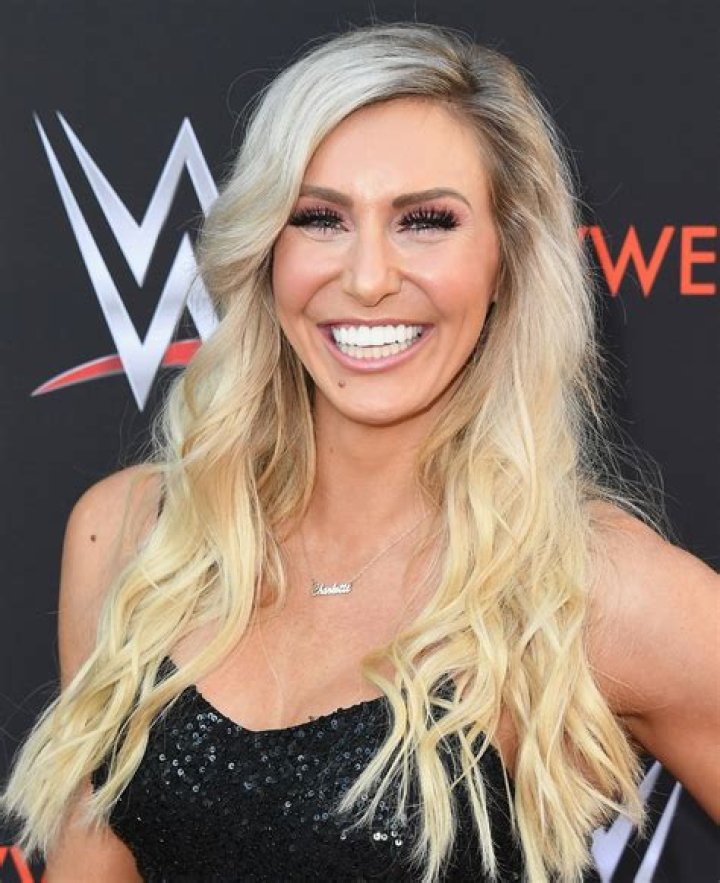 Get To Know Charlotte Flair: Biography, Age, Career, Net Worth, Height, Relationship & More