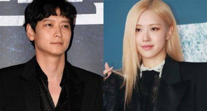 Get to know Gang Dong-Won : Biography, Age, Career, Net Worth, Height, Relationship & More
