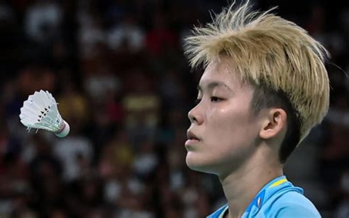 Get to know Goh Jin Wei: Biography, Age, Career, Net Worth, Height, Relationship & More