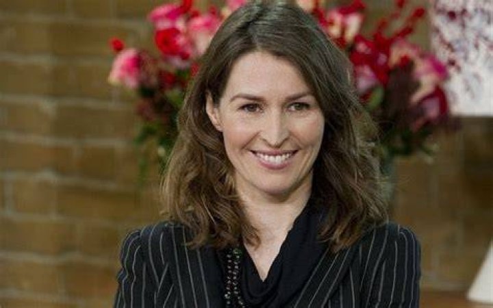 Get to know Helen Baxendale: Biography, Age, Career, Net Worth, Height, Relationship & More