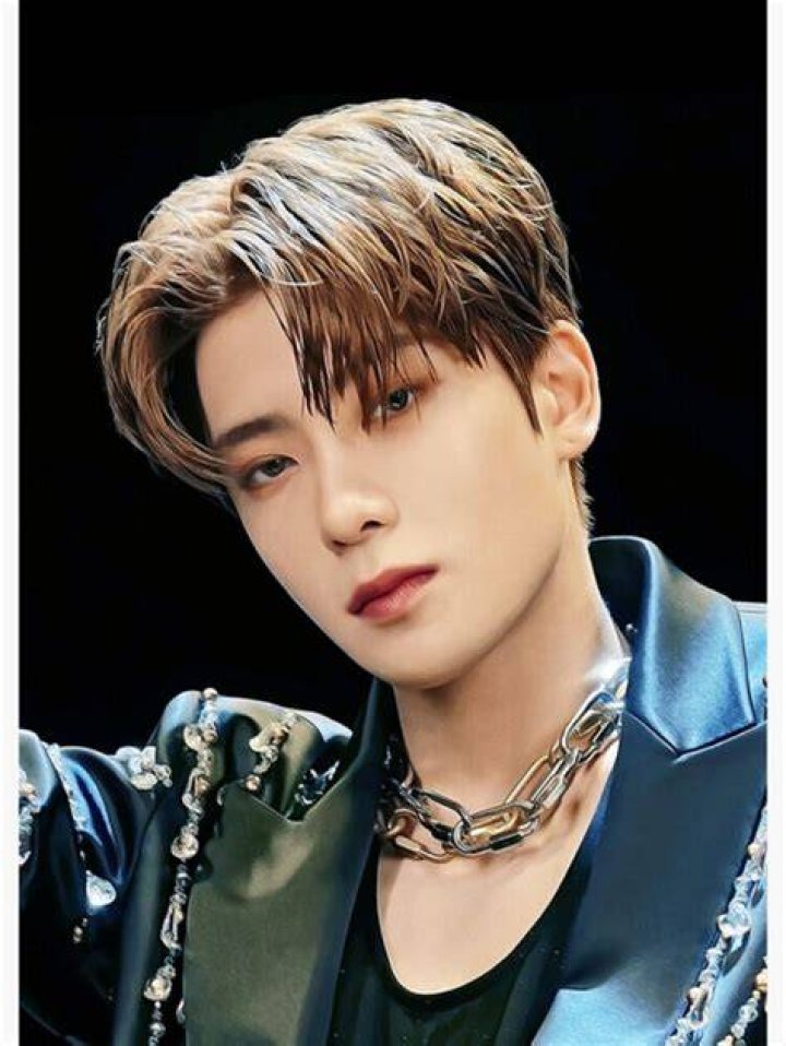 Get to know Jaehyun: Biography, Age, Career, Net Worth, Height, Relationship & More