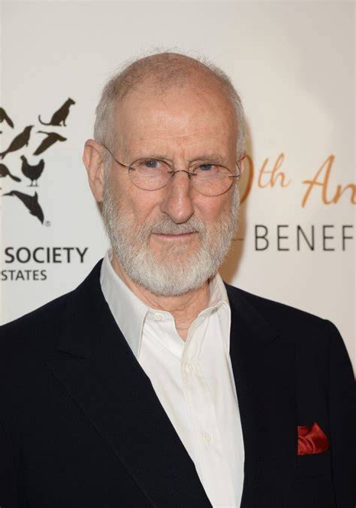 Get to know James Cromwell: Biography, Age, Career, Net Worth, Height, Relationship & More