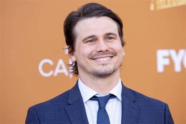 Get to know Jason Ritter: Biography, Age, Career, Net Worth, Height, Relationship & More